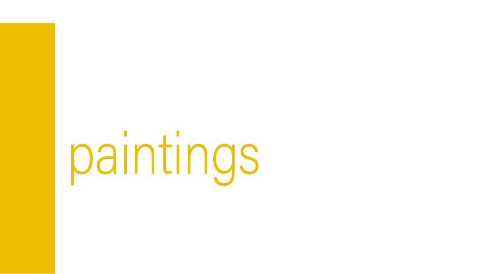 Norman Mark